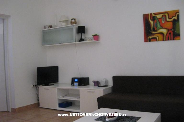 Apartments otok Vir – photo 10