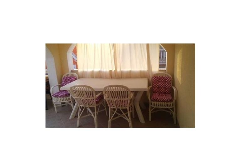 Apartments otok Vir – photo 11