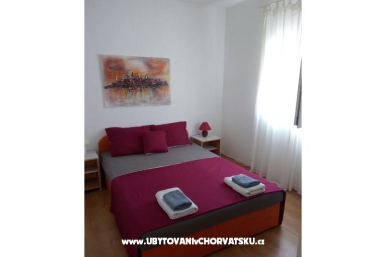 Apartments otok Vir – photo 14