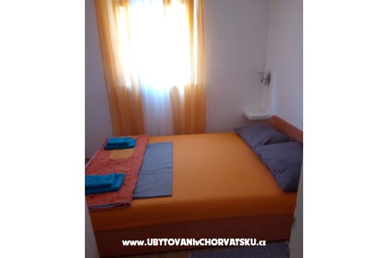 Apartments otok Vir – photo 15
