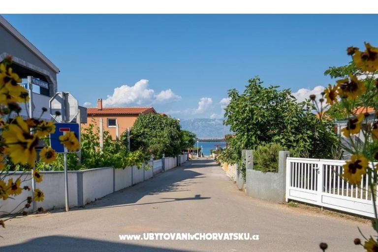 Apartments Pavic – photo 2