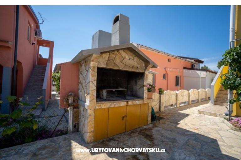 Apartments Pavic – photo 7