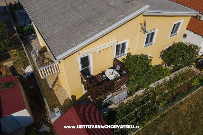 Apartments Pavic – photo 8