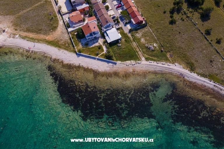 Apartments Pavic – photo 9