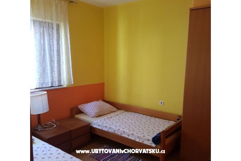 Apartments Petar – photo 12