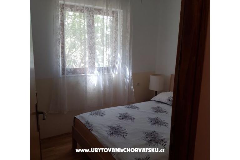 Apartments Petar – photo 15