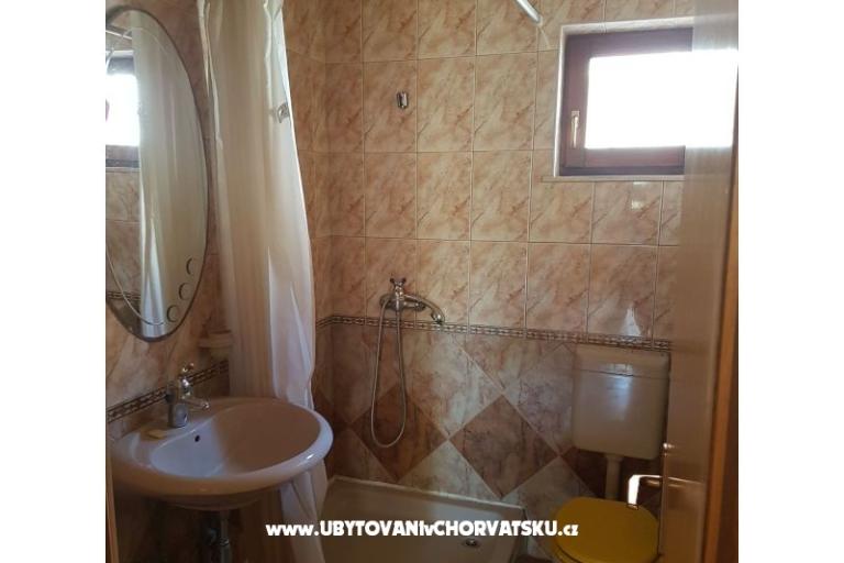 Apartments Petar – photo 16