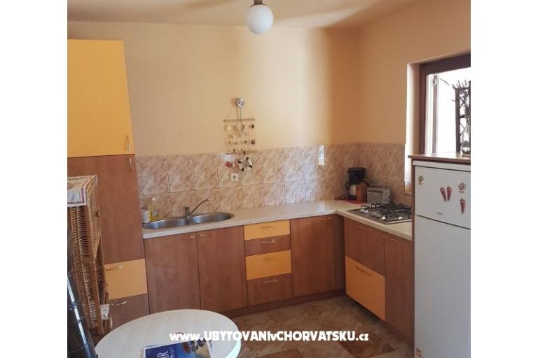 Apartments Petar – photo 18