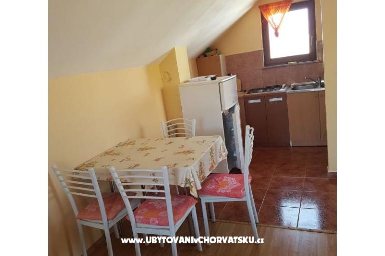 Apartments Petar – photo 3