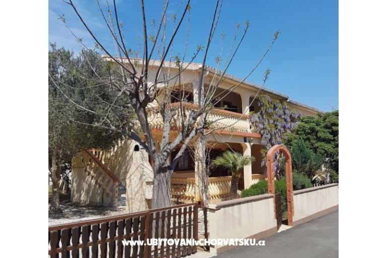 Apartments Petar – photo 4