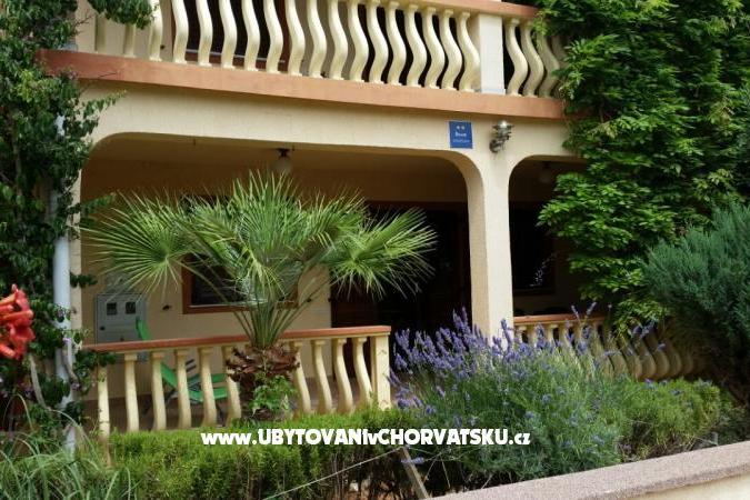 Apartments Petar – photo 5