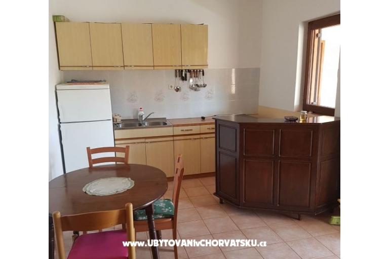 Apartments Petar – photo 8