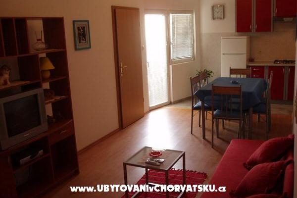 Apartments Poljanec – photo 2