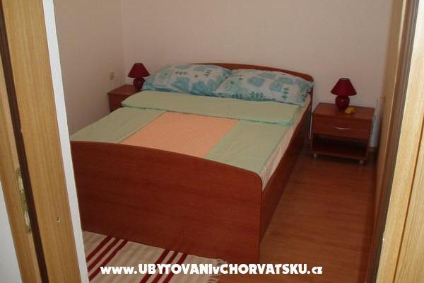 Apartments Poljanec – photo 3