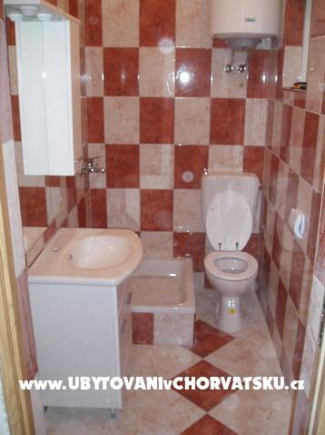 Apartments Poljanec – photo 5