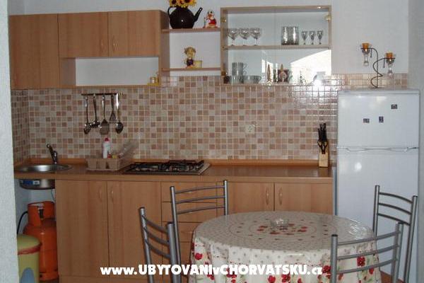 Apartments Poljanec – photo 6