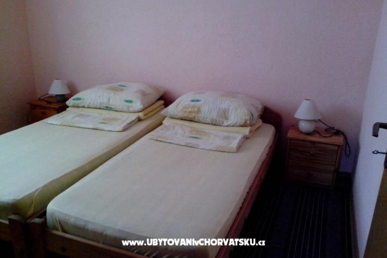 Apartments Robi – photo 10