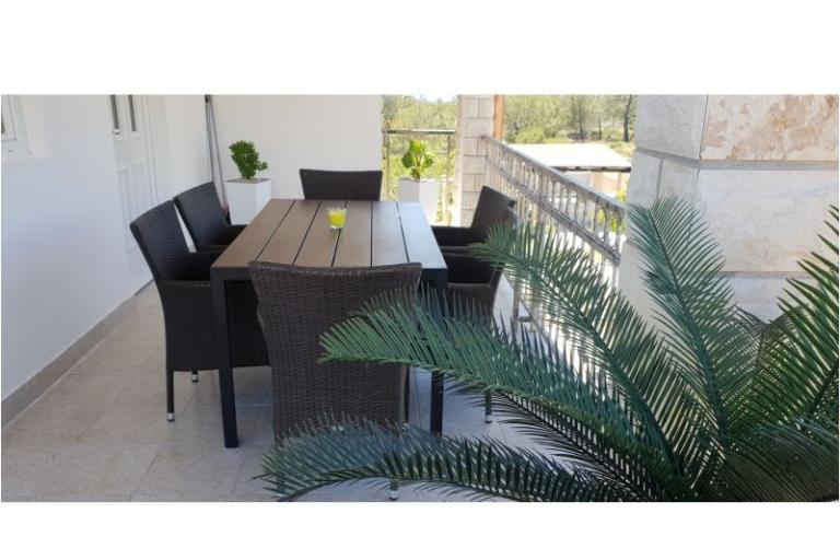 Apartments Samanta Vir – photo 3