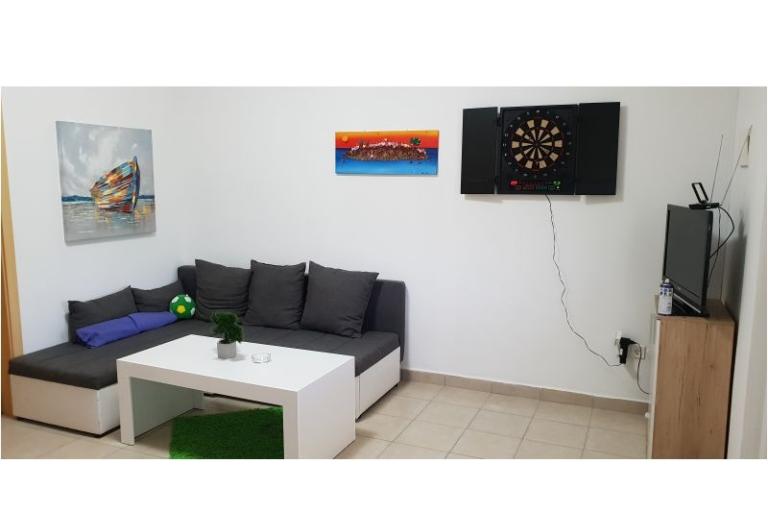 Apartments Samanta Vir – photo 7