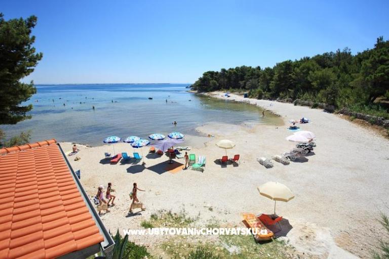 Apartments Sapavac – photo 2