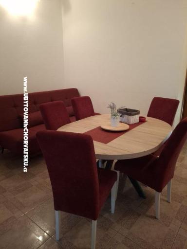 Apartments SARIC A – photo 12