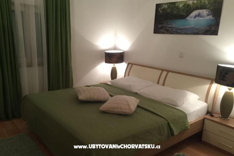 Apartments SARIC A – photo 14