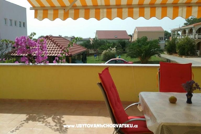 Apartments SARIC A – photo 15