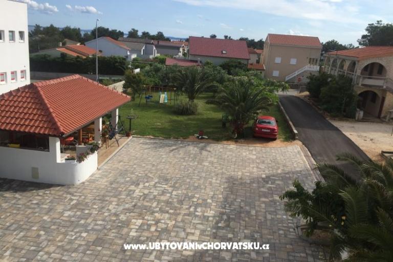 Apartments SARIC A – photo 16