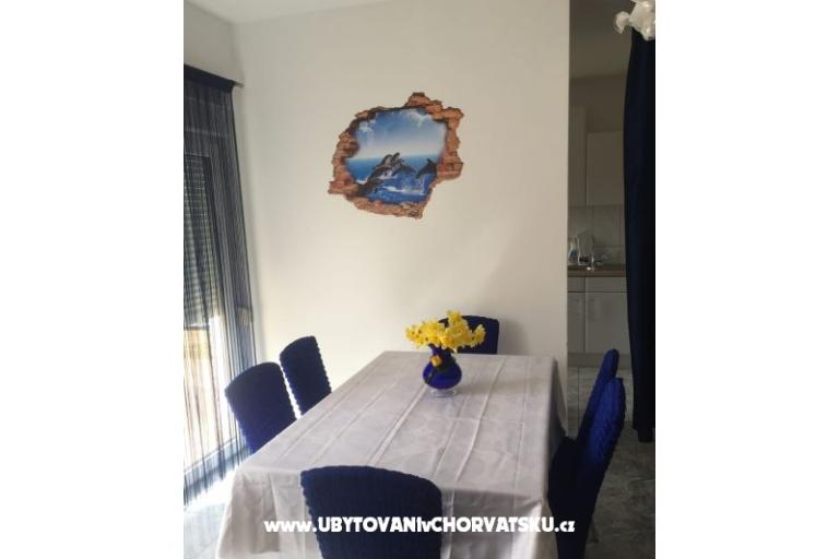 Apartments SARIC A – photo 3