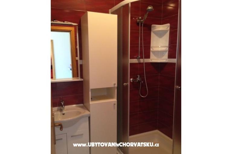 Apartments SARIC A – photo 6