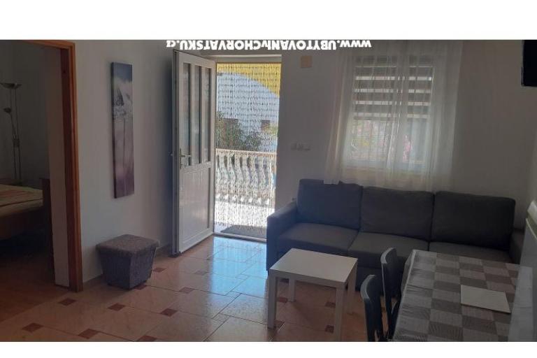 Apartments Slavko – photo 10