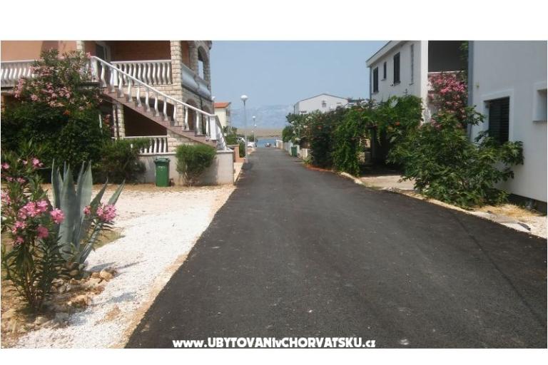 Apartments Slavko – photo 13