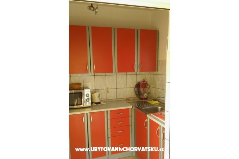 Apartments Slavko – photo 15