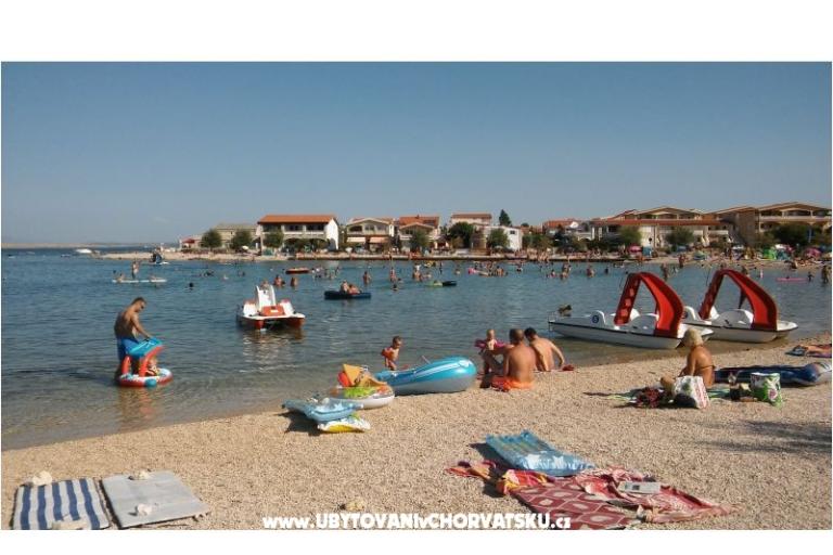 Apartments Slavko – photo 17