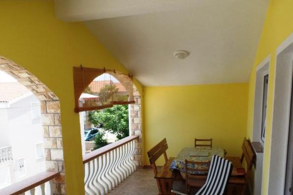 Apartments Slavko – photo 6