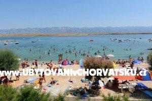 Apartments Slavko – photo 8