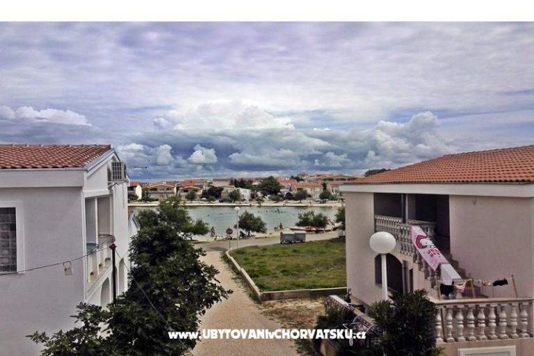 Apartments Slavko – photo 9