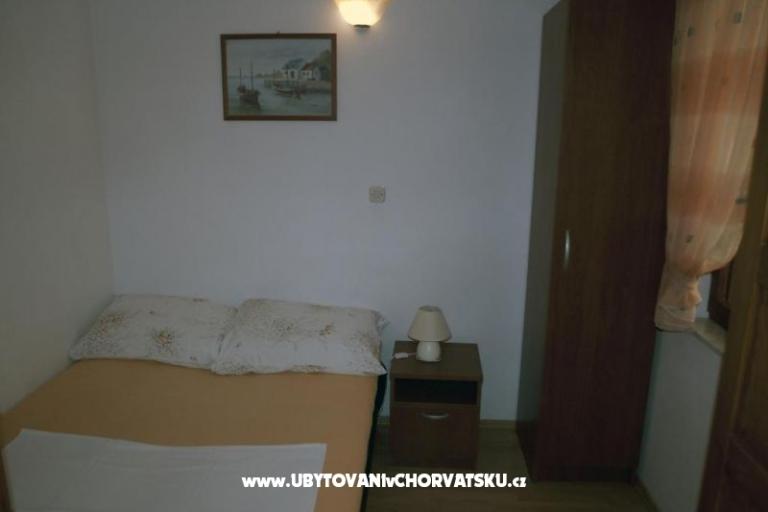 Apartments Štefanija – photo 18