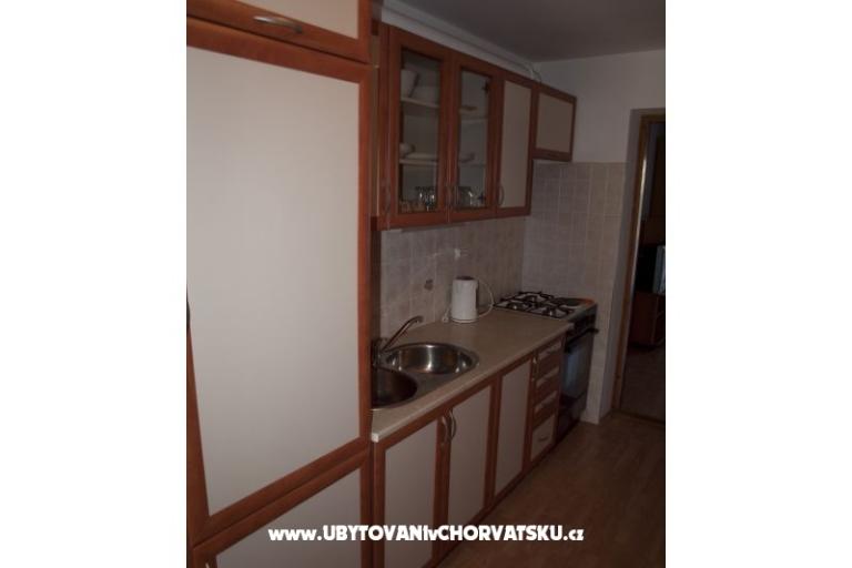 Apartments Štefanija – photo 3
