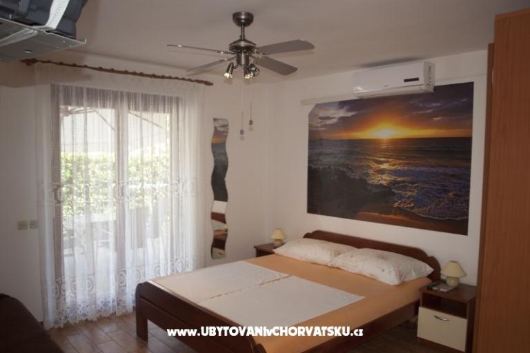 Apartments Štefanija – photo 6