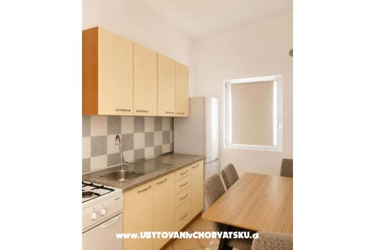 Apartments Stueckler – photo 15