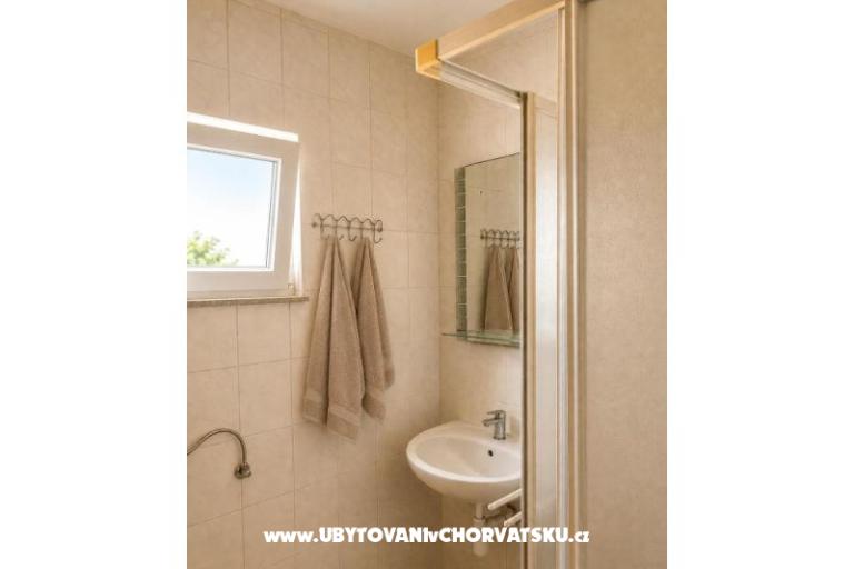 Apartments Stueckler – photo 17