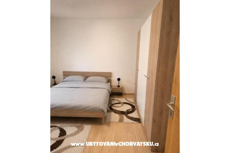 Apartments Stueckler – photo 4