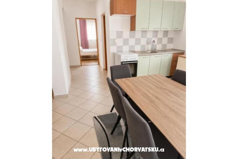 Apartments Stueckler – photo 7