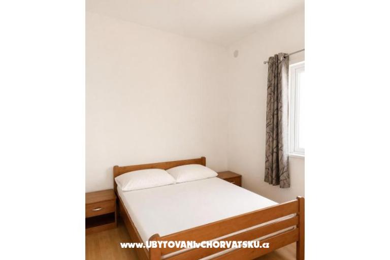 Apartments Stueckler – photo 9