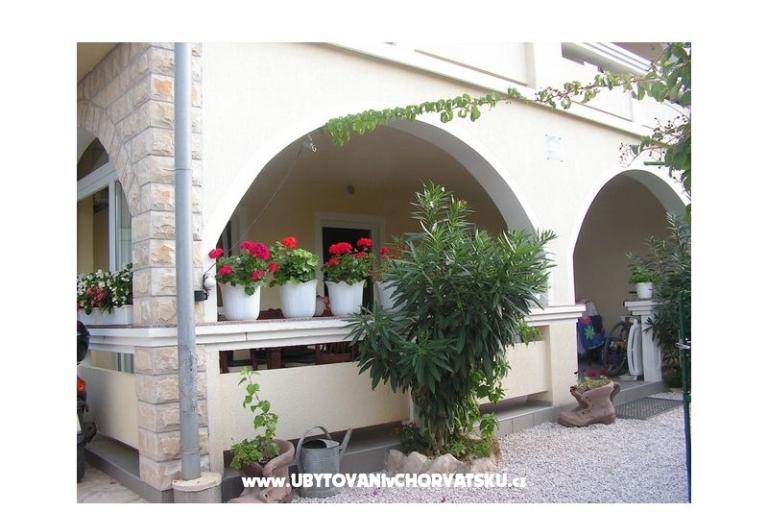 Apartments Stumberger  – photo 8