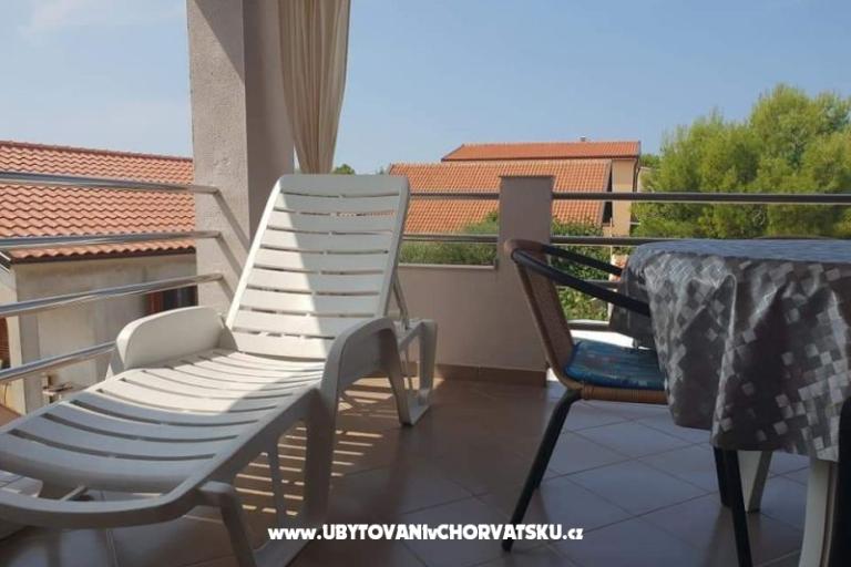 Apartments Maja – photo 11