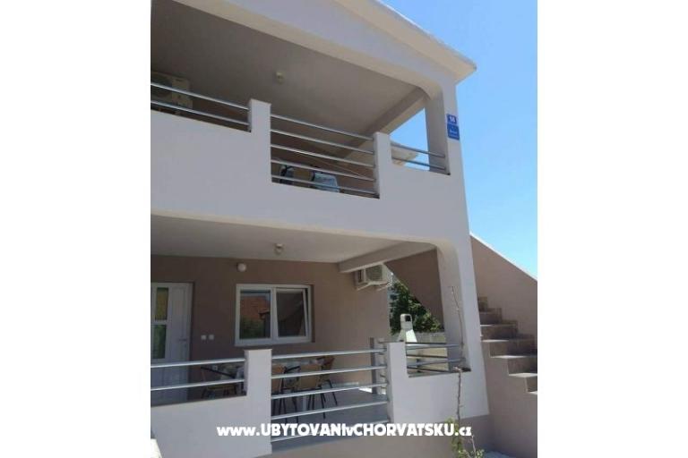 Apartments Maja – photo 12