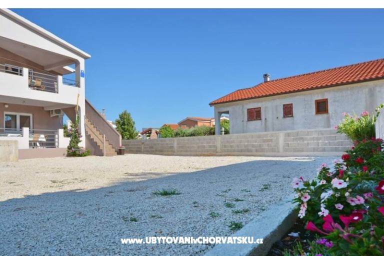 Apartments Maja – photo 13