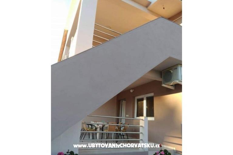 Apartments Maja – photo 15